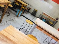 -泰顺江南春面馆