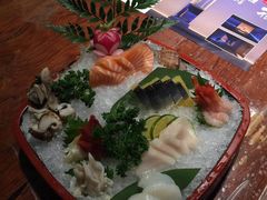 -味见·荣家(亚泰大街店)