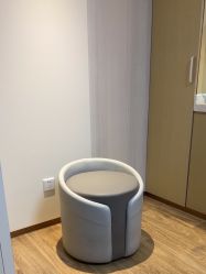 -广州美莱医疗美容医院