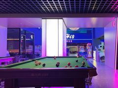 -海德温泉生活馆(朝阳大悦城店)