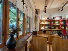 -猫爷的腔调·黔小馆(交大医学住宅区店)