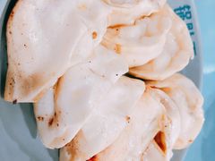 -天天锅贴王(迎凤街店)
