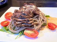 -bluefrog蓝蛙(水游城店)