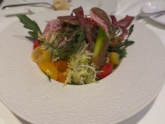 -AZUR聚(香格里拉饭店)