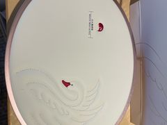 -广州白天鹅宾馆