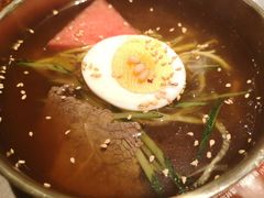 -丰茂烤串(金源店)