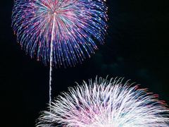 -江户和装工房 雅 东京和服体验(上野店)