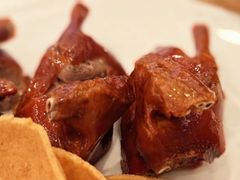 -粤珍轩·家宴·广式茶点(新城广场店)