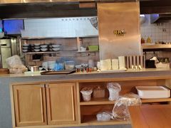 -东园小馆·早茶·淮扬小炒(水街店)