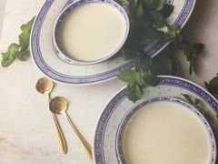 -大咀港式茶餐厅(恒泰店)