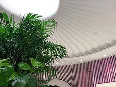 -LANN I 蘭 SPA(陆家嘴中心店)