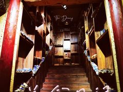 -今邕烧烤(园湖店)