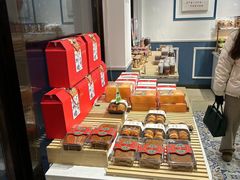 -金凤成祥(五棵松二店)