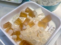 -华源餐厅·海鲜大排档(日月贝店)