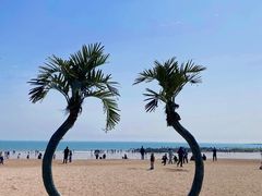 -巧克力渔家.小船海鲜家常菜(万平口店)