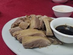 -裕华(南华东路店)