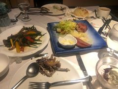 -太平馆西餐厅(北京路店)