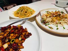 -辛香汇·现炒川菜(小寨原力场-西北首店)