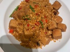 -汤城小厨•粤菜•靓汤(西直门凯德MALL店)