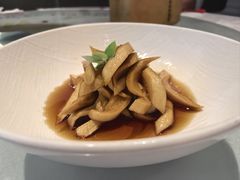 -南山饭店(阳明古镇店)