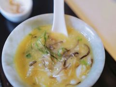 -誉珑轩
