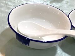 -马尔龙新疆饭店·清真(长青路店)
