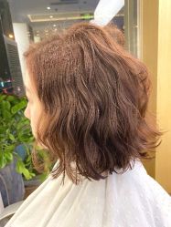 -THE LOG SALON 记录