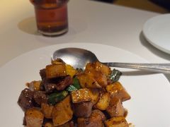 -汤城小厨•粤菜•靓汤(金宝街店)