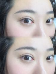-张小野·专业半永久纹眉