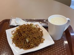 -都城快餐(广大路店)