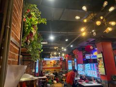-钢管厂五区小郡肝火锅串串香(总店)