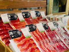 -city'super超·生活(国金中心商场店)