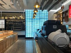 -原麦世家(府琛大厦店)