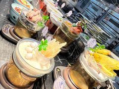 -驻海渔市(置信店)