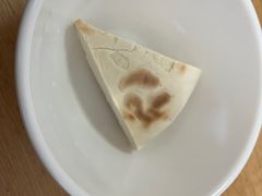 -清真·宏顺祥卤汁凉粉(大皮院店)
