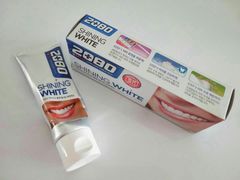 -名创优品(天津市河东万达广场店)