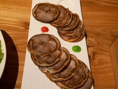 -颐和•海鲜砂锅粥•啫啫煲(奥林匹克广场店)