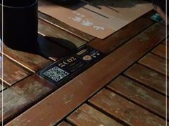-山葵家居酒屋(天目里店)