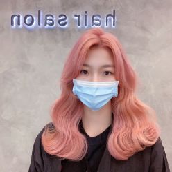 -IN STYLE·全国形象店