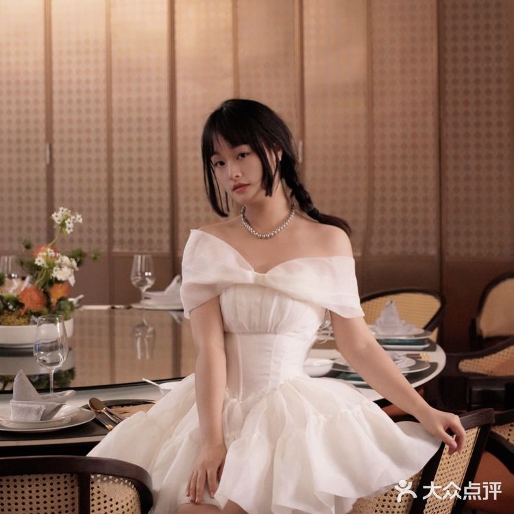 红沙大排档不踩雷海鲜，我们晚上吃的是一家海南私房菜