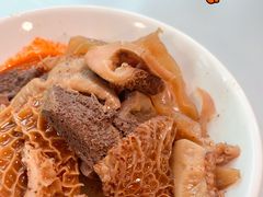 -梓记牛什(總店)