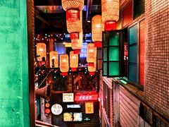 -水巷子·巴掌腰片重庆火锅(云纺店)