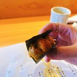 百元性价比omakase要易主了[寿司]还带无敌江景位谁不爱