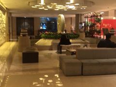 -浙江三立开元名都大酒店