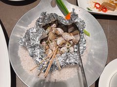 -海门鱼仔·潮汕味(KKMall店)