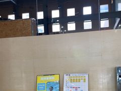 -蓝积木健身中心(高新店)