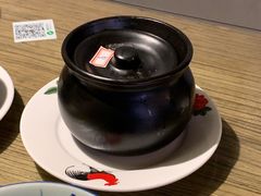 -小镇厨房(古镇店)