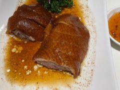 -東海海鲜酒家(中信广场店)