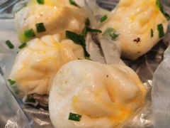 -同心楼(解放北路店)