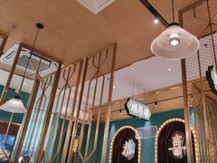 -顺粤楼·粤菜·点心(融创茂店)